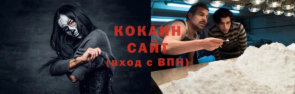 индика Бугульма