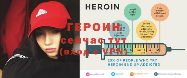 прущая мука Бронницы