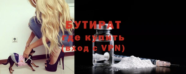 2c-b Бородино