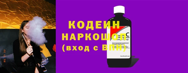 2c-b Бородино