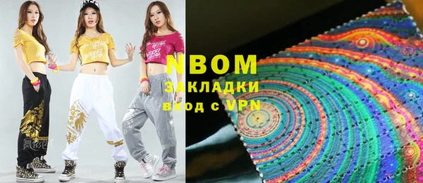 индика Бугульма