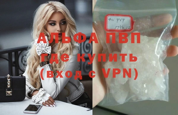 2c-b Бородино