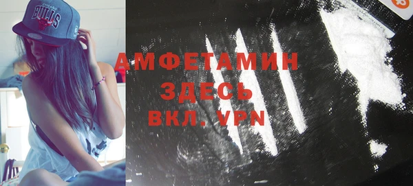 2c-b Бородино